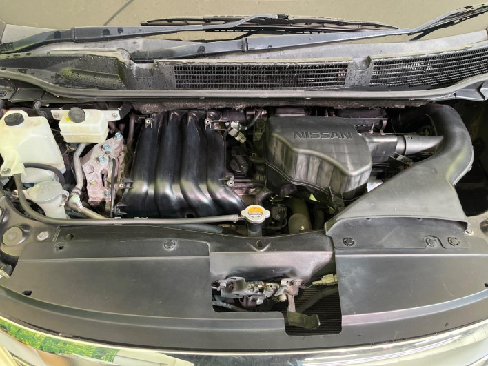 2012 Nissan Serena DBA-FC26 (UW-6a20ebfc04447)[20]