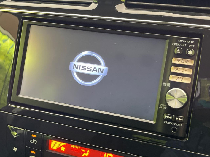 2012 Nissan Serena DBA-FC26 (UW-6a20ebfc04447)[27]