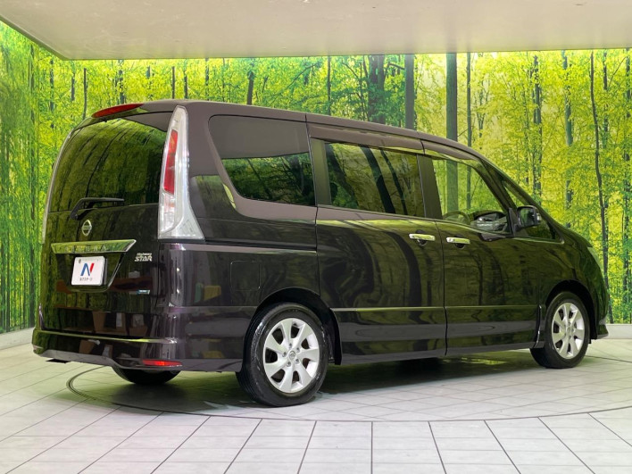 2012 Nissan Serena DBA-FC26 (UW-6a20ebfc04447)[8]