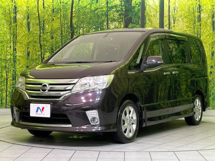 2012 Nissan Serena DBA-FC26 (UW-6a20ebfc04447)[4]