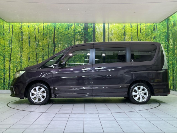 2012 Nissan Serena DBA-FC26 (UW-6a20ebfc04447)[11]