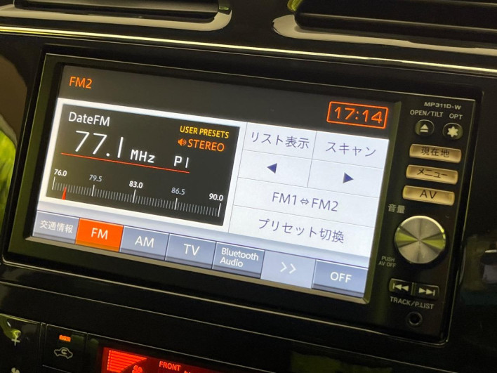 2012 Nissan Serena DBA-FC26 (UW-6a20ebfc04447)[29]