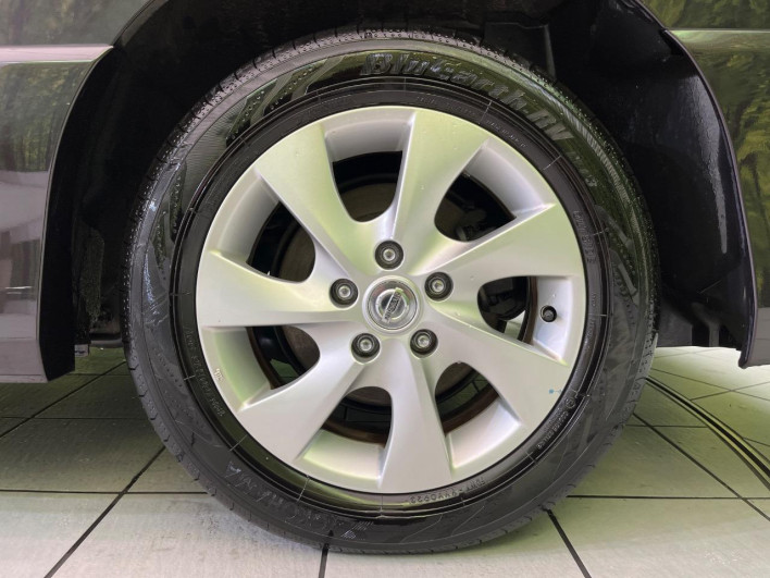 2012 Nissan Serena DBA-FC26 (UW-6a20ebfc04447)[15]
