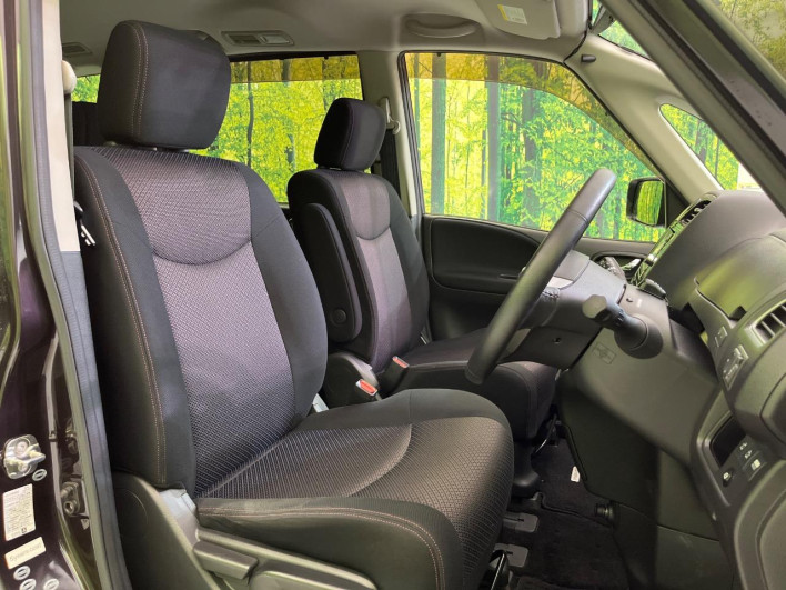 2012 Nissan Serena DBA-FC26 (UW-6a20ebfc04447)[22]