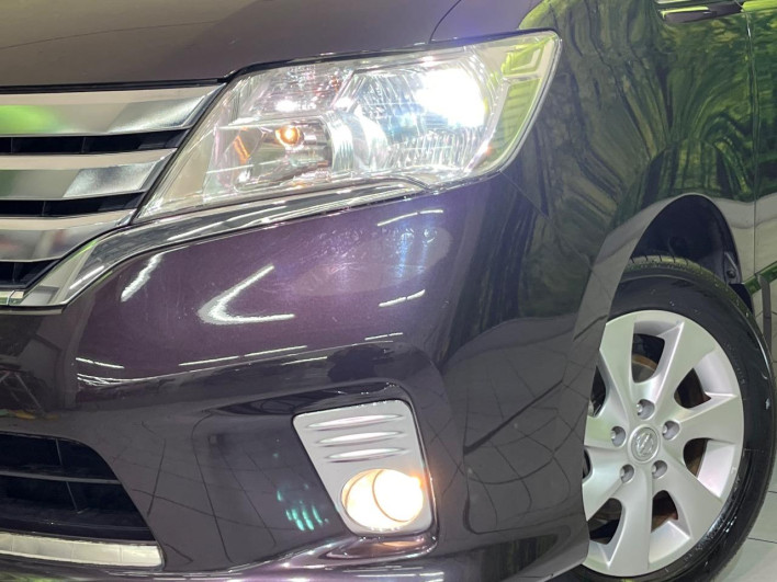 2012 Nissan Serena DBA-FC26 (UW-6a20ebfc04447)[13]