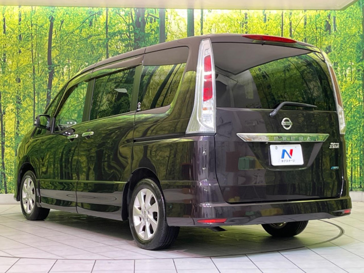 2012 Nissan Serena DBA-FC26 (UW-6a20ebfc04447)[10]