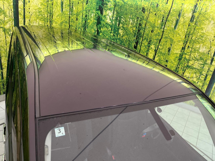 2012 Nissan Serena DBA-FC26 (UW-6a20ebfc04447)[21]