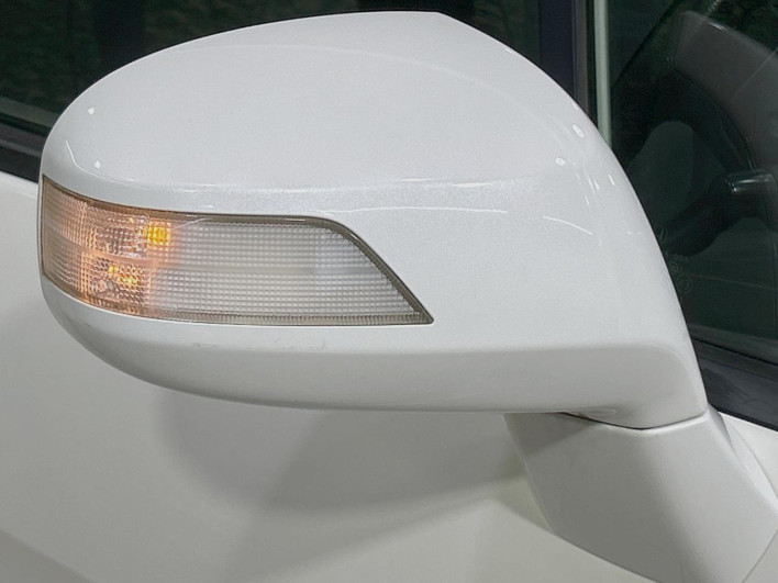 2010 Honda Freed DBA-GB3 (UW-6a20ec037a1b2)[22]