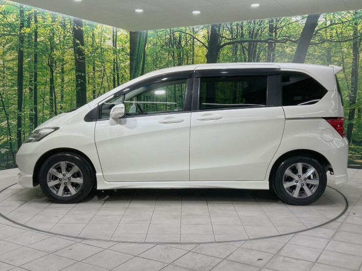 2010 Honda Freed DBA-GB3 (UW-6a20ec037a1b2)[6]