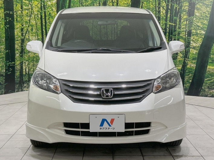 2010 Honda Freed DBA-GB3 (UW-6a20ec037a1b2)[20]