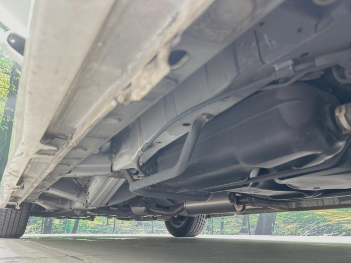 2010 Honda Freed DBA-GB3 (UW-6a20ec037a1b2)[14]