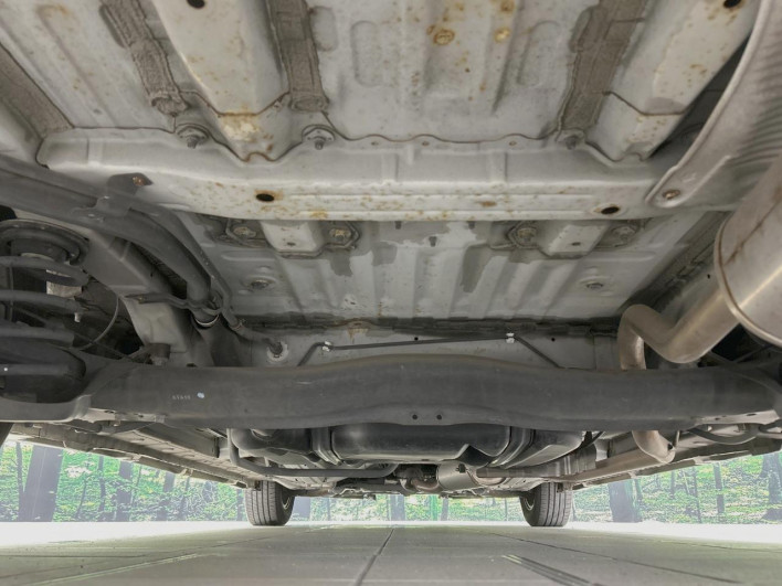 2010 Honda Freed DBA-GB3 (UW-6a20ec037a1b2)[13]