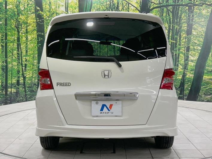 2010 Honda Freed DBA-GB3 (UW-6a20ec037a1b2)[16]