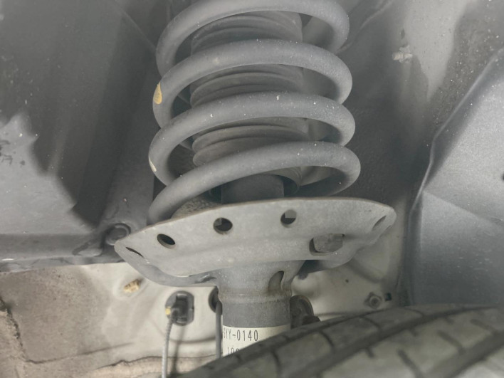 2010 Honda Freed DBA-GB3 (UW-6a20ec037a1b2)[25]