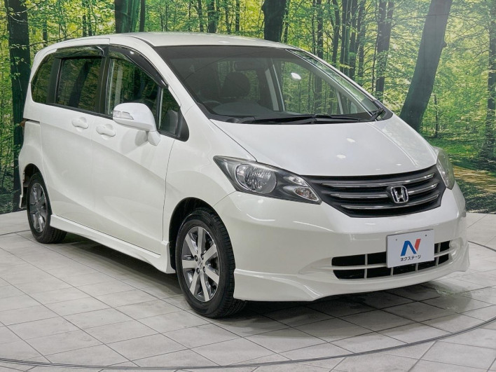 2010 Honda Freed DBA-GB3 (UW-6a20ec037a1b2)[19]