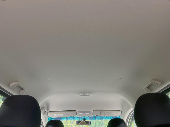 2010 Honda Freed DBA-GB3 (UW-6a20ec037a1b2)[10]