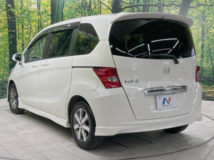 2010 Honda Freed DBA-GB3 (UW-6a20ec037a1b2)[7]