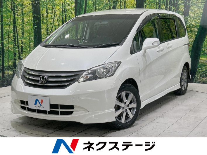 2010 Honda Freed DBA-GB3 (UW-6a20ec037a1b2)[3]