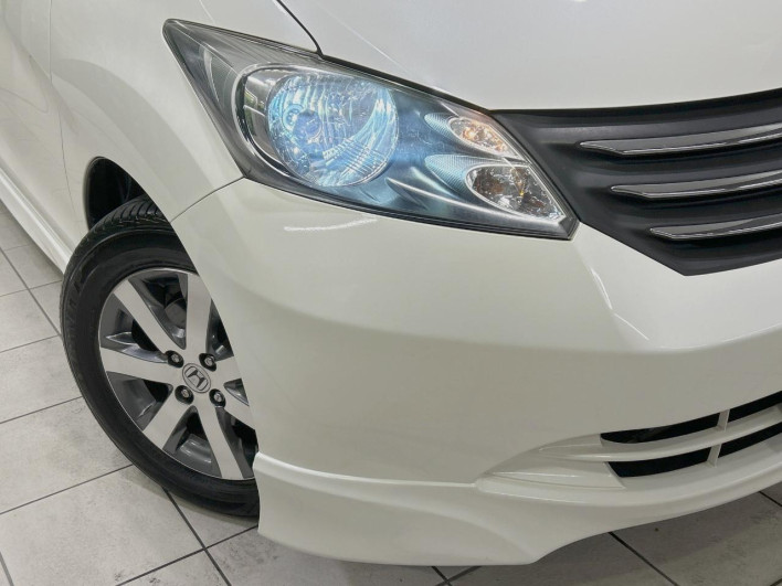 2010 Honda Freed DBA-GB3 (UW-6a20ec037a1b2)[21]