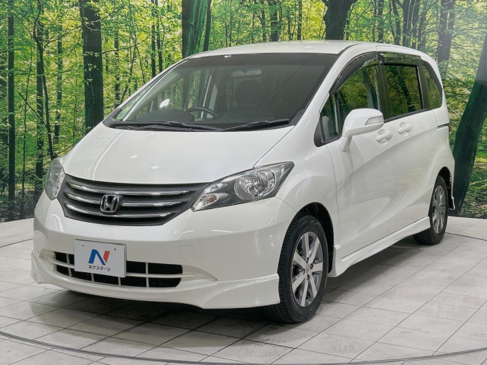 2010 Honda Freed DBA-GB3 (UW-6a20ec037a1b2)[5]