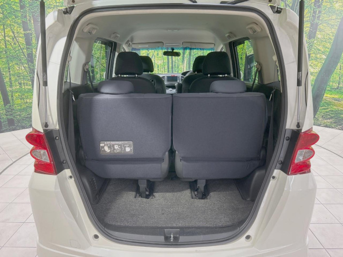 2010 Honda Freed DBA-GB3 (UW-6a20ec037a1b2)[9]