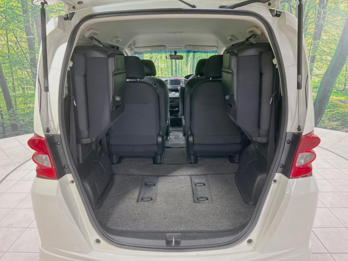 2010 Honda Freed DBA-GB3 (UW-6a20ec037a1b2)[8]