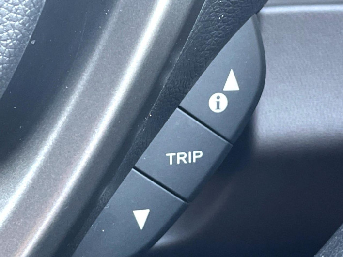 2017 Honda Freed DBA-GB5 (UW-6a20ec04829fc)[19]