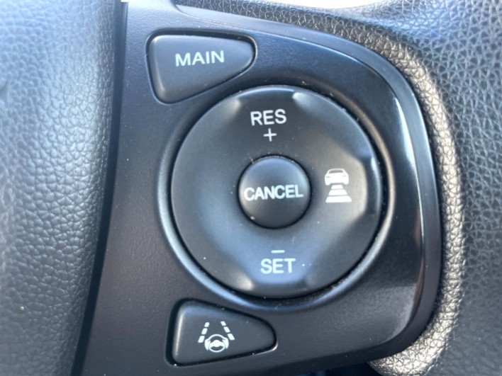 2017 Honda Freed DBA-GB5 (UW-6a20ec04829fc)[17]