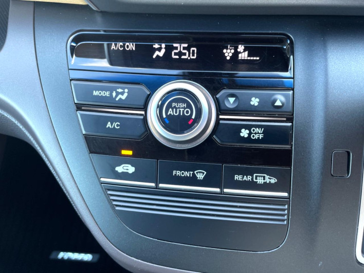 2017 Honda Freed DBA-GB5 (UW-6a20ec04829fc)[12]