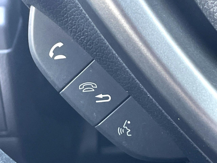 2017 Honda Freed DBA-GB5 (UW-6a20ec04829fc)[18]