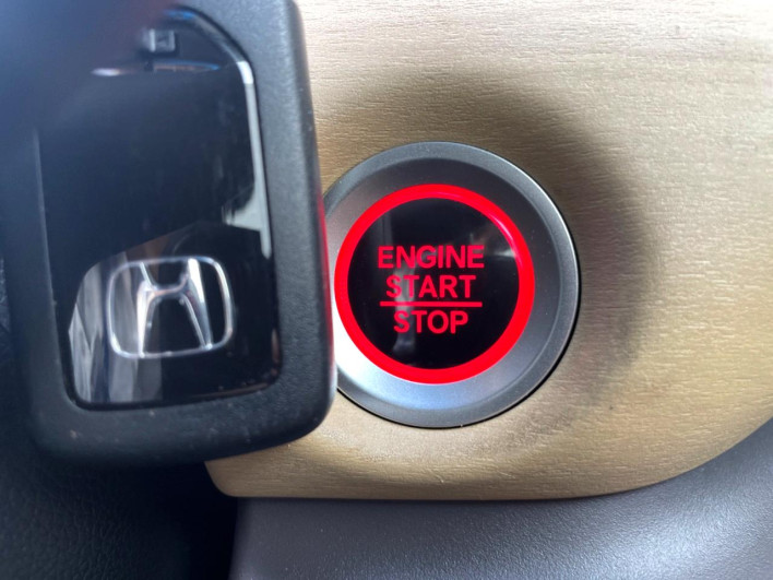 2017 Honda Freed DBA-GB5 (UW-6a20ec04829fc)[25]