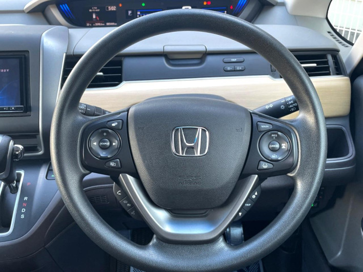 2017 Honda Freed DBA-GB5 (UW-6a20ec04829fc)[10]
