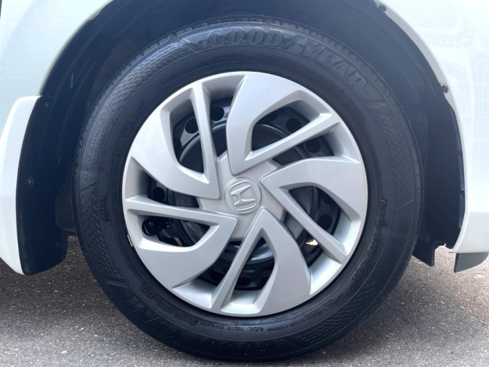 2017 Honda Freed DBA-GB5 (UW-6a20ec04829fc)[4]