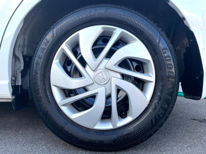 2017 Honda Freed DBA-GB5 (UW-6a20ec04829fc)[8]