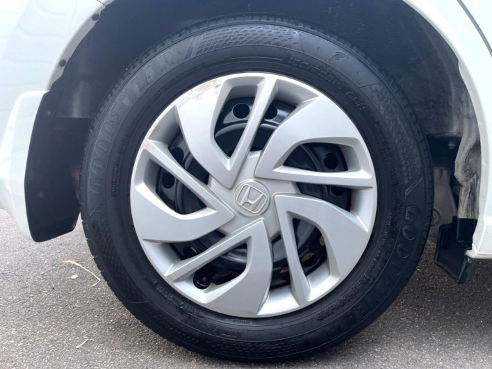 2017 Honda Freed DBA-GB5 (UW-6a20ec04829fc)[5]