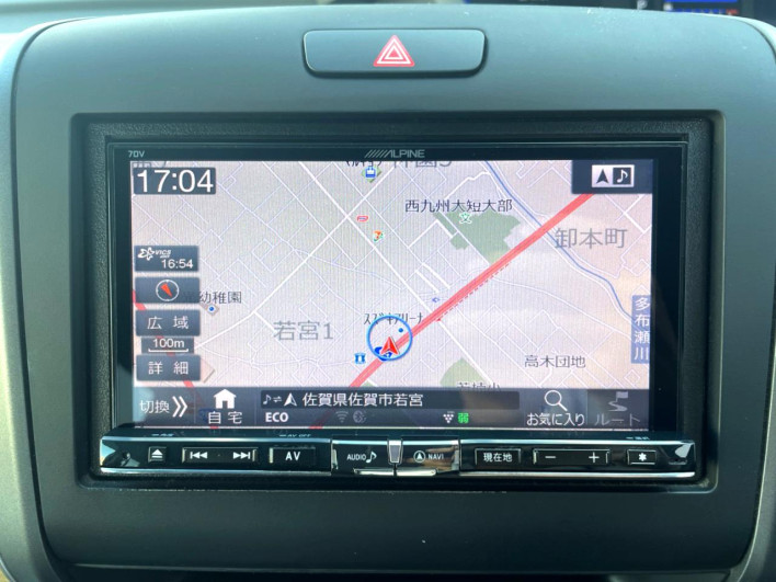 2017 Honda Freed DBA-GB5 (UW-6a20ec04829fc)[11]