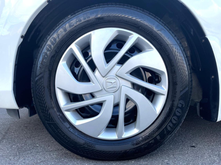 2017 Honda Freed DBA-GB5 (UW-6a20ec04829fc)[7]