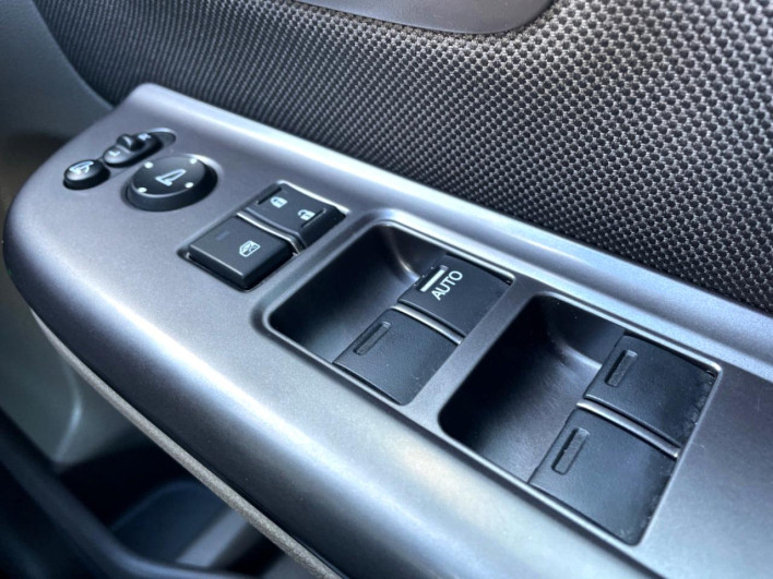 2017 Honda Freed DBA-GB5 (UW-6a20ec04829fc)[23]