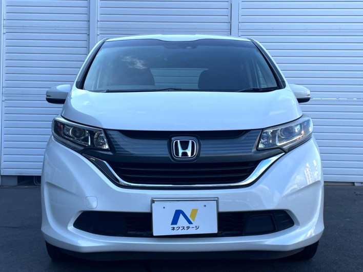 2017 Honda Freed DBA-GB5 (UW-6a20ec04829fc)[27]