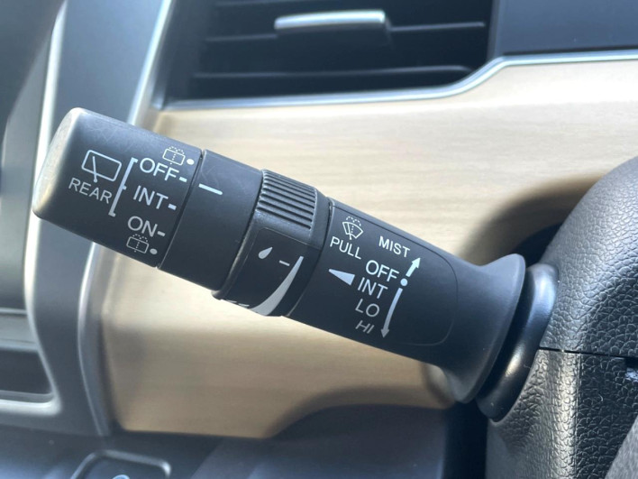2017 Honda Freed DBA-GB5 (UW-6a20ec04829fc)[15]