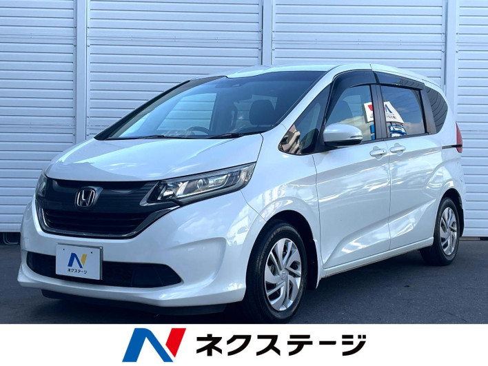 2017 Honda Freed DBA-GB5 (UW-6a20ec04829fc)[3]