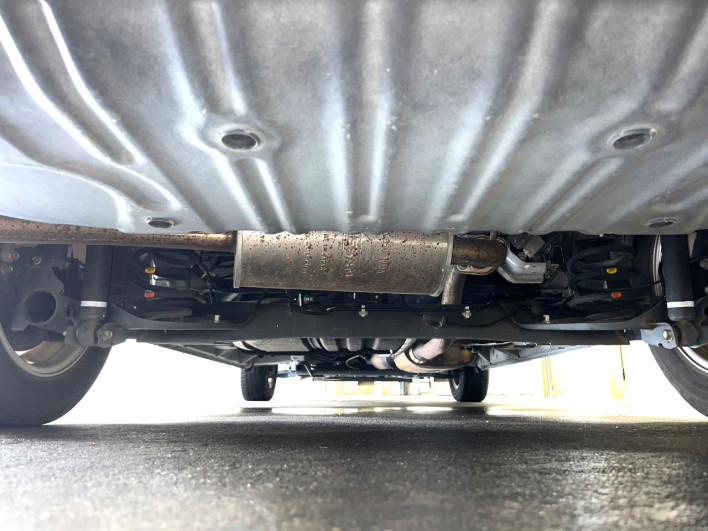 2019 Suzuki Randy DAA-SGC27 (UW-6a20ec07247b9)[22]