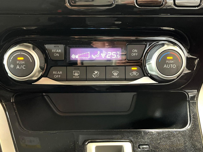 2019 Suzuki Randy DAA-SGC27 (UW-6a20ec07247b9)[29]