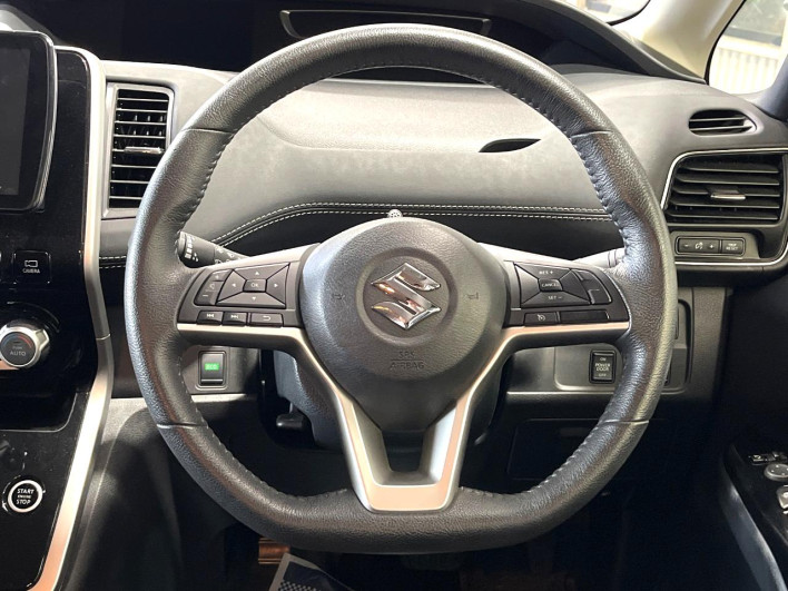 2019 Suzuki Randy DAA-SGC27 (UW-6a20ec07247b9)[20]