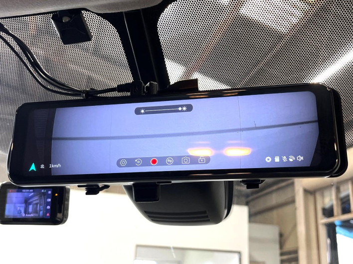 2019 Suzuki Randy DAA-SGC27 (UW-6a20ec07247b9)[27]