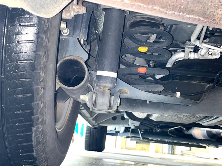 2019 Suzuki Randy DAA-SGC27 (UW-6a20ec07247b9)[23]