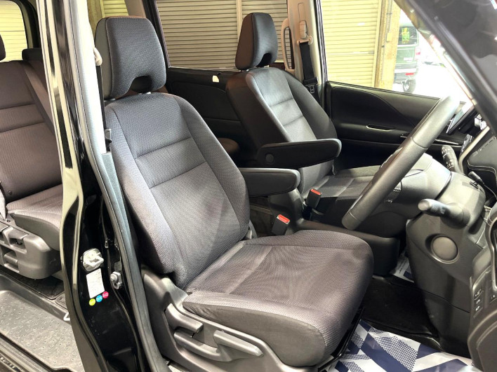 2019 Suzuki Randy DAA-SGC27 (UW-6a20ec07247b9)[14]