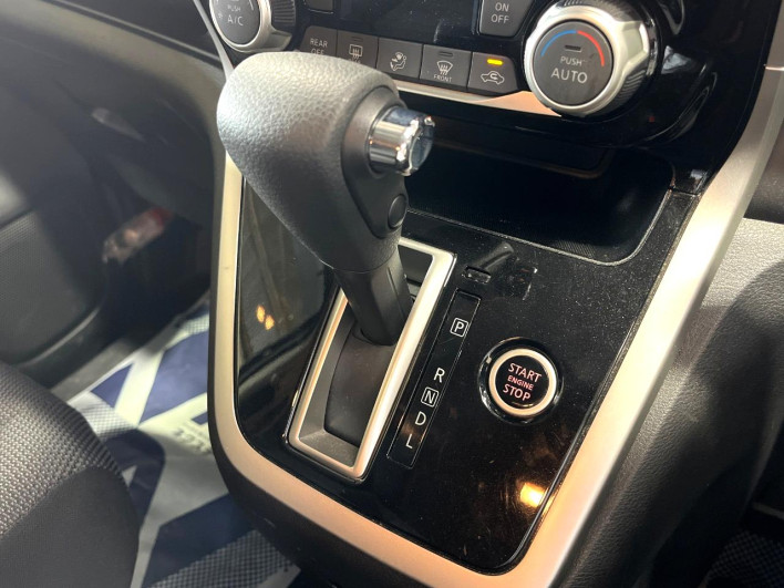 2019 Suzuki Randy DAA-SGC27 (UW-6a20ec07247b9)[26]