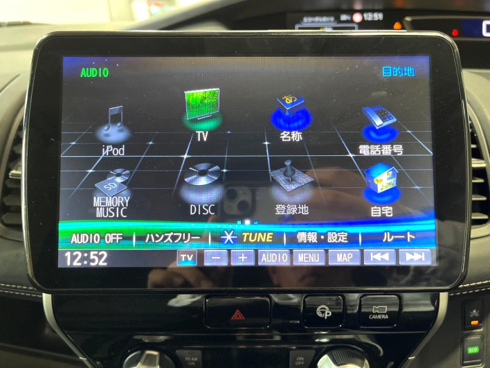 2019 Suzuki Randy DAA-SGC27 (UW-6a20ec07247b9)[28]