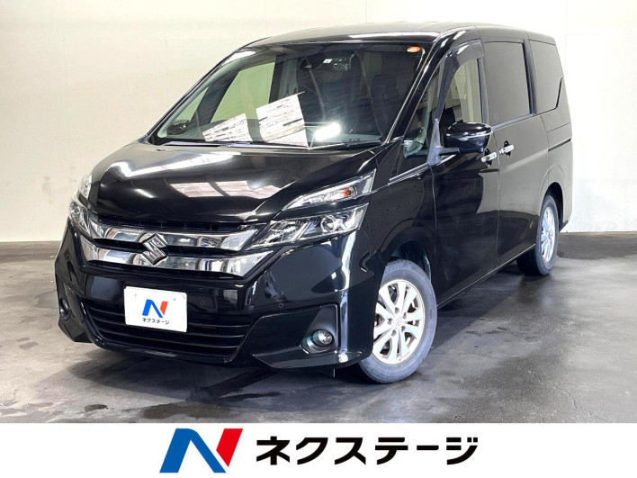 2019 Suzuki Randy DAA-SGC27 (UW-6a20ec07247b9)[3]